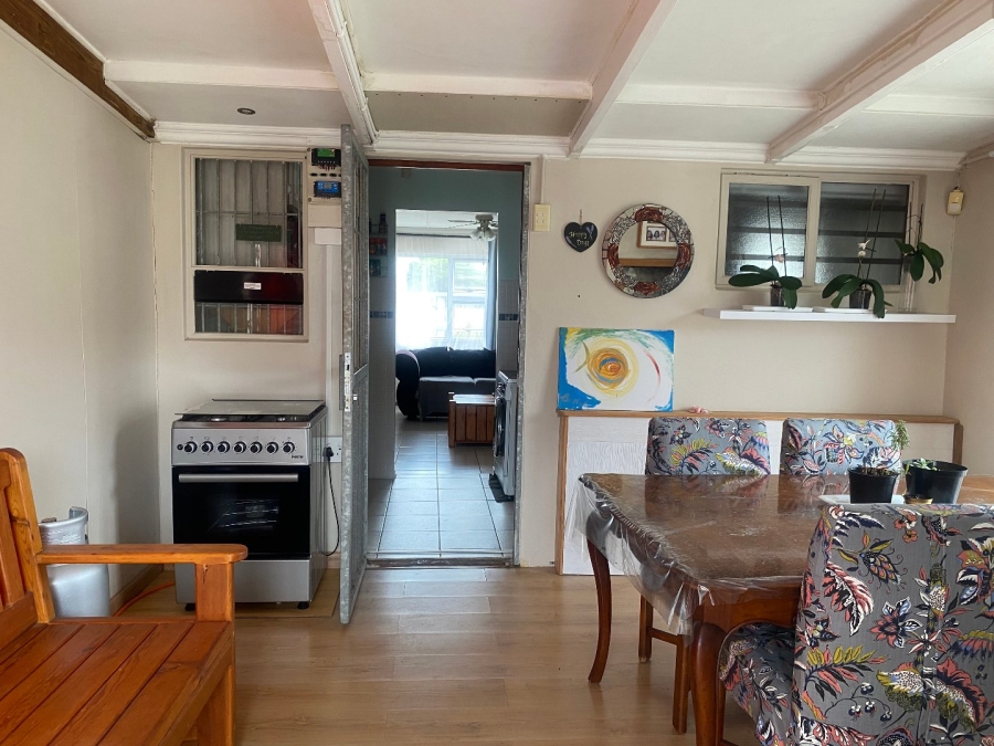 To Let 2 Bedroom Property for Rent in Gonubie Eastern Cape